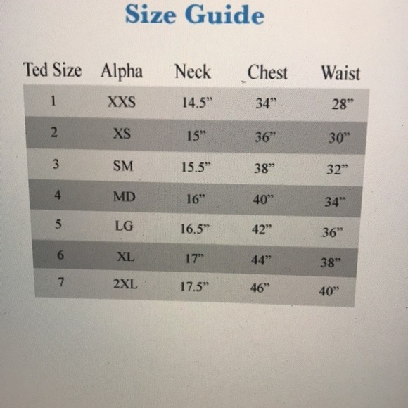 Ted Baker Black Tall Fit light weight Full Zip and Snap Bomber jacket size 4 - Picture 8 of 12